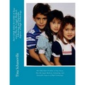 NO ONE HAS TO DIE! A True story, Plus the Legal, Medical, Lifesaving, and Enjoyable Aspects of High Technology