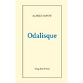 Odalisque