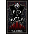 The Bed of Eels