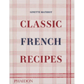 Classic French Recipes