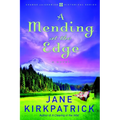 A Mending at the Edge