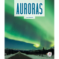 Auroras