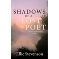 Shadows of a Lost Poet
