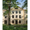Living Tradition: The Architecture and Urbanism of Hugh Petter