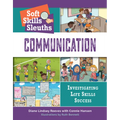 Communication
