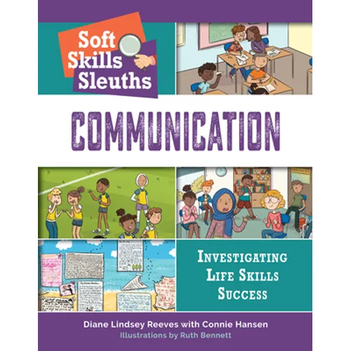Communication