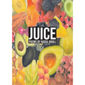 Juice
