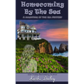 Homecoming By The Sea