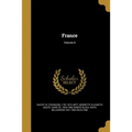 France; Volume 6