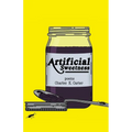 Artificial Sweetness