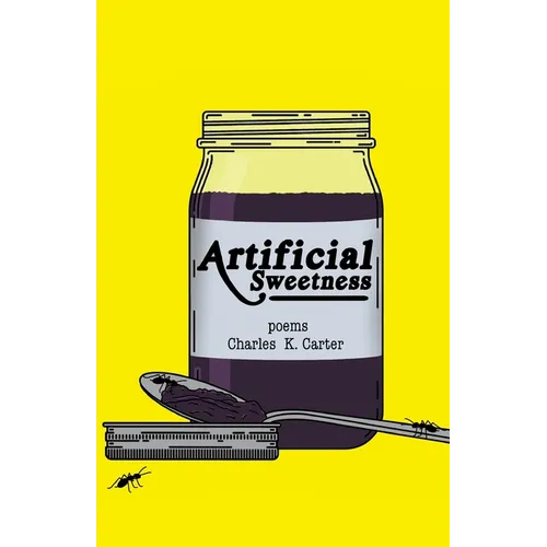 Artificial Sweetness