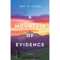 A Mountain of Evidence