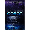 Someone Else's Ocean