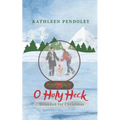 O Holy Heck!: Stranded for Christmas