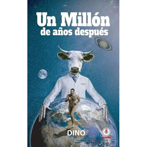 Un millón de años después