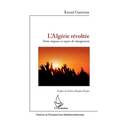L'Algérie révoltée: Entre impasse et espoir de changement