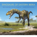Dinosaurs of Eastern Iberia