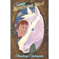 Saving Bluestone Belle