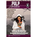 Pulp Literature Winter 2025: Issue 45