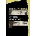 The Sunshine of the Morning