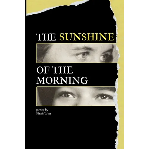 The Sunshine of the Morning