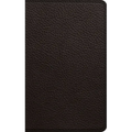 ESV Pocket Bible