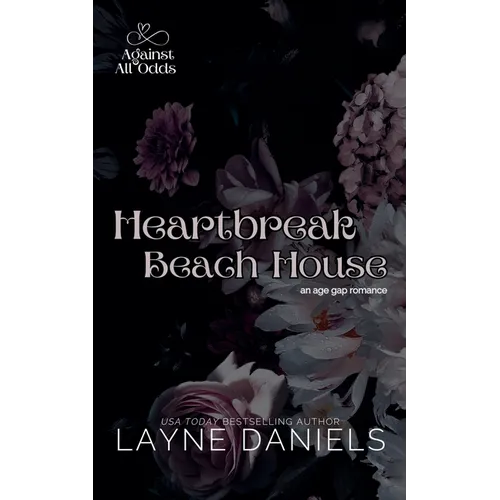 Heartbreak Beach House