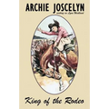 King of the Rodeo