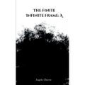 The Finite Infinite Frame: A