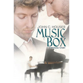 Music Box