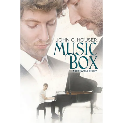 Music Box