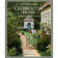 Celebrating Home: A Time for Every Season