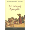 A History of Apologetics