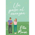Un Pase Al Corazón