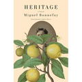 Heritage
