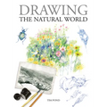 Drawing the Natural World