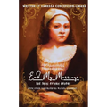 End my marriage: The Trial of Ana Colon