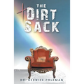 The Dirt Sack