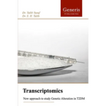 Transcriptomics: New Approach to Study Genetic Alteration in T2DM
