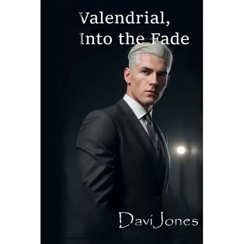 Valendrial, Into the Fade