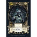 William Shakespeare's the Clone Army Attacketh: Star Wars Part the Second