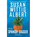 Spanish Dagger