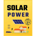 Solar Power for Beginners: Harnessing Solar Energy for Homeowners
