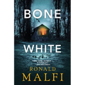 Bone White