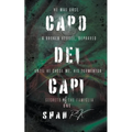 Capo Dei Capi