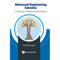 Advanced Engineering Calculus