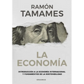 La Economia