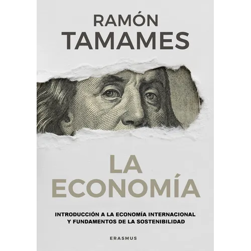 La Economia