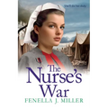 The Nurse's War