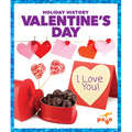 Valentine's Day